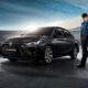 1.2L自然进气引擎怎么样？外媒实测 Toyota Vios 加速、0-100需要14.03秒！