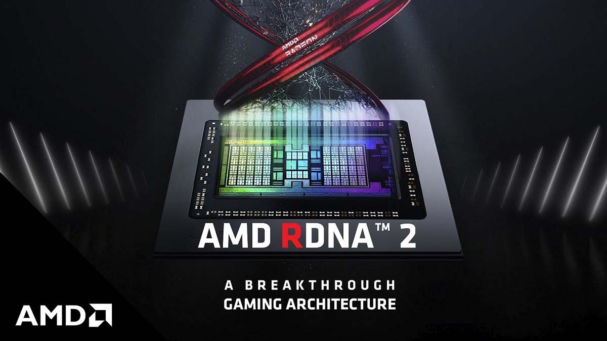 Proton 的车机以后可以玩 PS5 游戏？亿咖通科技宣布将使用 AMD 处理器作为车载主机处理器！