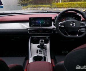 Proton 的车机以后可以玩 PS5 画质游戏？亿咖通科技宣布将使用 AMD 处理器作为车载主机处理器！