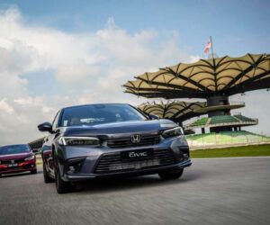 Driving Tips：传闻驾慢会伤 Engine，驾快才能更好保护引擎？