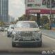 Haval H6 最快2022年年末本地发表？或搭1.5L PHEV 引擎、最大马力239 Hp！