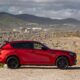 Mazda CX-60 销量开出红盘：日本欧洲总计订单达到18,000张！