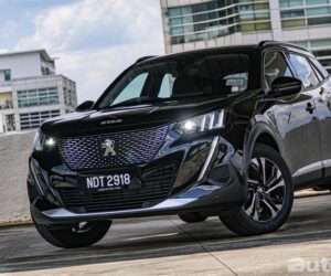 Stellantis 和广汽集团解除合作关系，原因是因为中国政府干预影响公司营运！