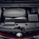 Proton 首款混合动力车款2023年第一季登场：采用48V轻度混合动力系统、最大马力187 Hp！