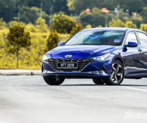 Hyundai 高层：Electric Vehicle 的设施还不完善，目前不打算放弃 ICE 的发展，预计将开发新引擎应对更严苛排放法规！