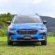 2023 Subaru XV 正式登场：沿用 SGP 平台打造、外观更帅，大马预计2023年年末发布？