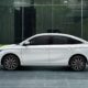2023 Toyota Vios 海外版登场：更质感的内装、动力和更强的引擎，大马版明年登场？