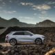 2022 Audi RS Q8 正式登陆我国：Urus 同款V8引擎，售价RM 1,699,990！