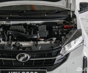 Auto Start Stop 功能很伤车？到底自动启停应该开还是关？