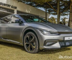 MAA 要求政府延长 Electric Vehicle 的免税政策，最好能提供长达 10 年的免税期来鼓励 EV 的发展！ 