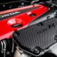 Honda Civic FL5 详情正式公开！最大马力330 PS，车重仅有1,430公斤！