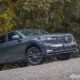 最畅销的混合动力车款？ Honda HR-V RS 累计订单约3,600张、占总订单数12%！