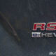 最畅销的混合动力车款？ Honda HR-V RS 累计订单约3,600张、占总订单数12%！