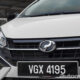 Perodua Myvi 大改款将会有混合动力配置？第二国产车未来将会推出更多混动车型！