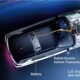 e-Smart Hybrid ：Perodua 的首款混合动力系统，为什么一公升燃油可以行驶31.3公里？