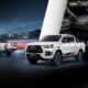 Toyota Hilux GR-Sport 即将引进大马？官网资料不小心曝光玄机、更运动的皮卡要来了！