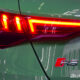 2022 Audi RS3 正式现身我国：0-100加速3.8秒、本地预计售价从RM 650,000起跳！