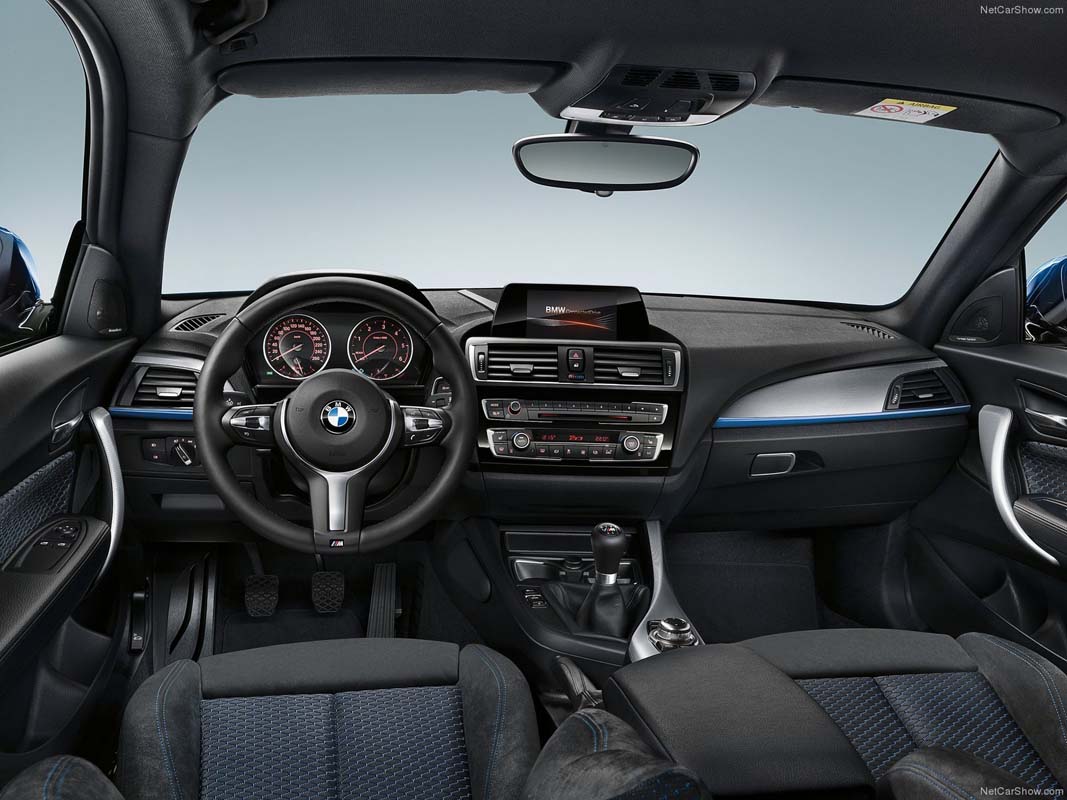 用B-Segment的价格成为宝马车主! BMW 118i 现在售价不到RM 90,000,是否是个好选择?
