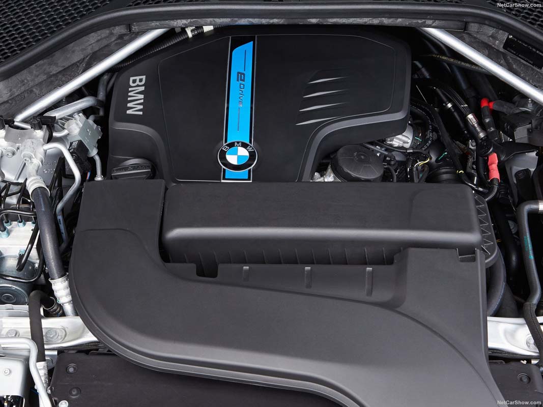 超值二手车推荐：BMW X5 xDrive40e 、现在只需RM 160,000即可入手！