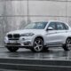 超值二手车推荐：BMW X5 xDrive40e 、现在只需RM 160,000即可入手！