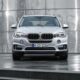 超值二手车推荐：BMW X5 xDrive40e 、现在只需RM 160,000即可入手！