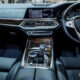 小改款前的最后升级？ BMW X7 M Sport 本地发布、售价RM 728,880！