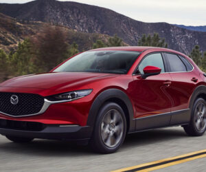 便宜了 RM 20,000！疑似 Mazda CX-30 CKD 预售价曝光，取消 1.8L Diesel 和 AWD 车型，新车价从 RM 127,000 起！