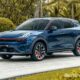 Lynk&Co 宣布海外计划：欧洲先行、马来西亚将在2025年贩售领克新车！