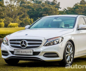 Mercedes-Benz Service Malaysia 推出 Extended Limited Warranty Program 延长保固计划，为车主提供总共高达 6 年的保固配套！