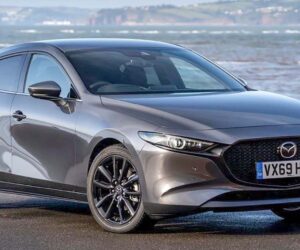 汽车品牌历史：Mazda 如何闻名于世？为什么会有那么多的“马粉”为之疯狂？