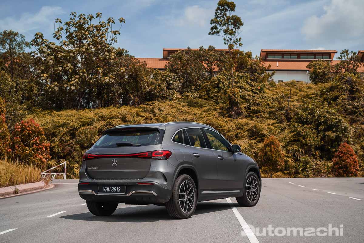 Electric Vehicle 话题：中国媒体发现新住宅区的充电桩都未通电，究竟是什么问题呢？