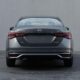 Nissan Sylphy 小改款现身：更帅气的外观设计、采用 e-Power 引擎，油耗4.3L/100 km！