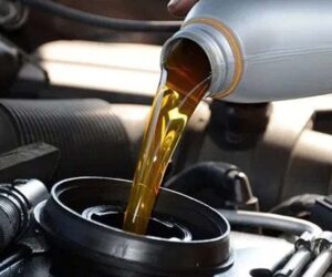 Car Maintenance 迷思：如果车子走的少，Mileage 还没有到到底应不应该进行保养？