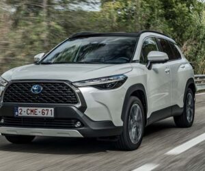 Toyota 击败 GM 汽车集团成为美国市场最畅销品牌！打破美国品牌90年的冠军纪录！