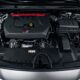 Toyota GR Corolla 可以在5.4秒完成0-96 kph 的加速、将在2023年上半年引进我国市场！