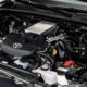 连皮卡也要 GR 化？ 网传 Toyota GR Hilux 将在2023年登场、搭全新3.3L V6柴油涡轮增压引擎！