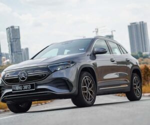 Electric Vehicle 话题：中国媒体发现新住宅区的充电桩都未通电，究竟是什么问题呢？