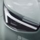 Volvo XC40 小改款即将登陆大马？提供三种引擎选项、售价或从RM 268,888起跳！