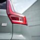 Volvo XC40 小改款即将登陆大马？提供三种引擎选项、售价或从RM 268,888起跳！