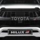 连皮卡也要 GR 化？ 网传 Toyota GR Hilux 将在2023年登场、搭全新3.3L V6柴油涡轮增压引擎！