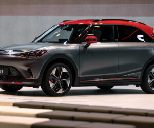 Proton X Petronas 正式签署协议，将在我国铺设更多充电装置，为未来国产电动车的到来做准备！