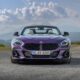 2023 BMW Z4 sDrive30i M Sport 登陆我国：2.0L涡轮增压引擎、售价RM 508,800！