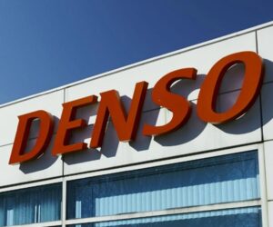 全速发展 Electric Vehicle？Toyota 旗下最大零件供应商 Denso 出售内燃机业务转向发展电动车零件！