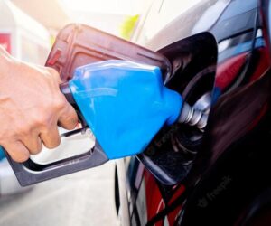 法国允许使用 Cooking Oil 作为汽车燃料，未来预计有效减少 90% 废气排放！