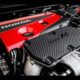 实测马力比原厂数据更高！ Honda Civic FL5 获得327 Hp最大马力的最大马力！