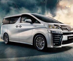 Toyota 和 Honda 在中国销量不佳？来看看2022年中国市场汽车销售成绩！