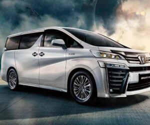 Toyota 和 Honda 在中国销量不佳？来看看2022年中国市场汽车销售成绩！