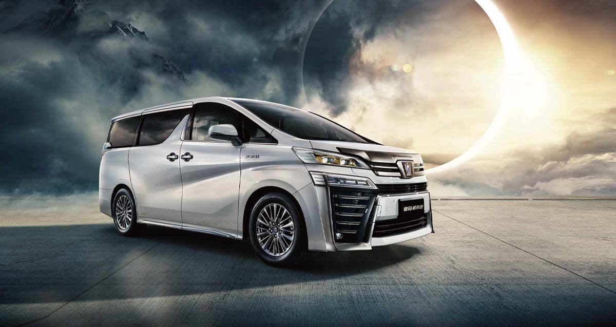 Toyota 和 Honda 在中国销量不佳?来看看2022年中国市场汽车销售成绩!