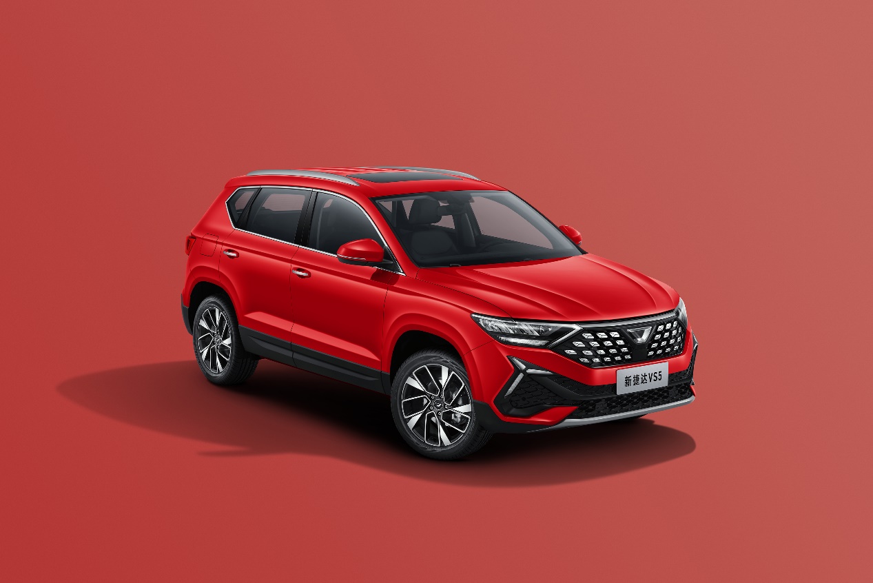 Toyota 和 Honda 在中国销量不佳?来看看2022年中国市场汽车销售成绩!