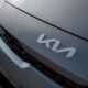 它是 Kia Motor 不是 KN Motor ！起亚新厂徽引起不少消费者混淆！